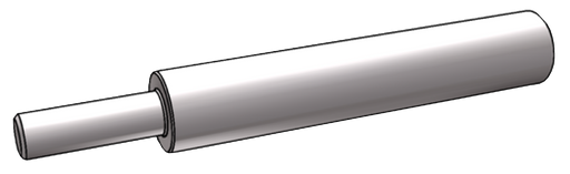 SLAGDOR EDA 12MM | Essve | Bygg- og treskruer, Essve, Festemidler, Ukategorisert