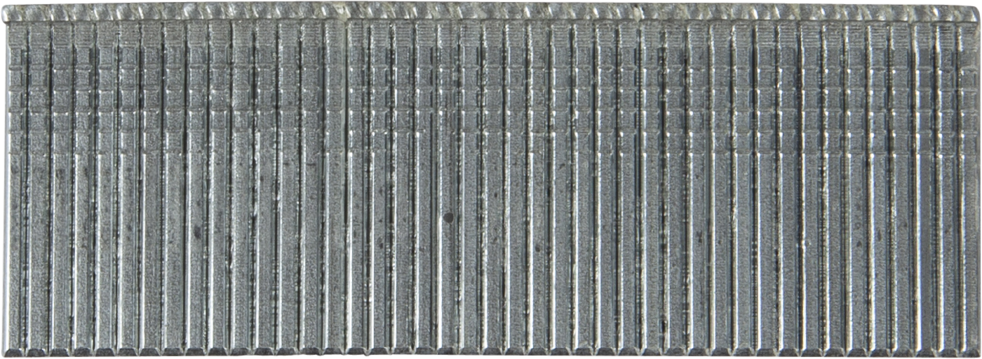 DYKKERT 0-GR 1,6X25 FZB A-3700 | Essve | Essve, Festemidler, Spikring, Ukategorisert