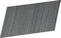 DYKKERT 20GR 1,6X50 FZB A-2800 | Essve | Dykkert, Essve, Festemidler, Spikring