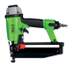 DYKKERTPISTOL F16 1,6MM 64MM | Essve | dykkert- og spikerpistoler, Elektroverktøy, Essve, Krampe-