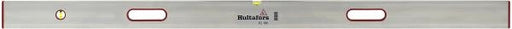 HULTAFORS RETTHOLT RS 180 1800MM | Hultafors | Hultafors, Laser, måleutstyr og instrumenter, Vater