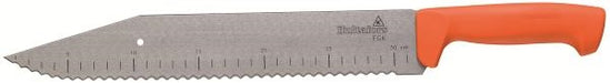 KNIV MINERALULL FGK HULT | Hultafors | huggjern, Hultafors, Håndverktøy, høvler ol., Kniver, sager