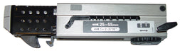 Skruforsats 25-55mm BFR540/550/6842 | Makita | Makita, Maskin tilbehør, Skruautomat tilbehør