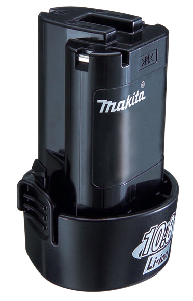 Makita BL1013 Batteri 10,8V 1,3Ah Li-ion | Makita | Makita, UKATEGORISERT