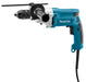 Bormaskin 720 W | Makita | Makita, UKATEGORISERT