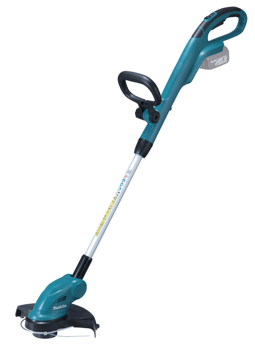 Gresstrimmer 18V (Kun maskin) | Makita | Makita, UKATEGORISERT