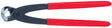 Knipex Jernbindertang 9901 220 Mm