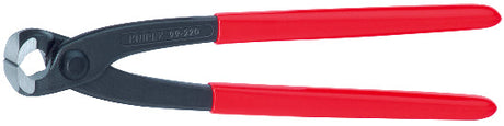 Knipex Jernbindertang 9901 220 Mm