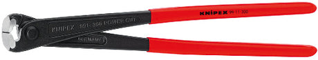 Knipex Jernbindertang Powergrip 9911300