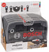 Bosch Sagbladsett GOP Universal 5 Deler | Bosch | Bosch, Maskin tilbehør, Multikutterblader, Starlock multikutterblader