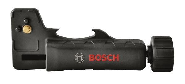 Bosch Holder for LR1/LR2 | Bosch professional | Bosch professional, UKATEGORISERT