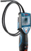 GIC 120 C Inspeksjonskamera 12V | Bosch | Bosch, Inspeksjonskameraer, Laser, måleutstyr og instrumenter