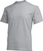 T-SKJORTE CLASSIC ASKE S | YOU® | Arbeidsklær, Standard bekledning, T-skjorter og pikè, YOU®