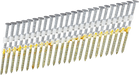 SPIKER 21GR HUG 2,8X60 M-FUS | Essve | Essve, Festemidler, Spikring, Ukategorisert