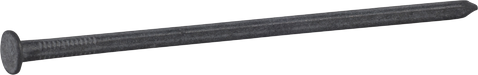 FIRKANTSPIKER 2,8X90 M-FUSION | Essve | Essve, Festemidler, Spikring, Ukategorisert