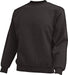 COLL.GENSER CLASSIC SVART XXL | YOU® | Arbeidsklær, Gensere og fleece, Standard bekledning, YOU®