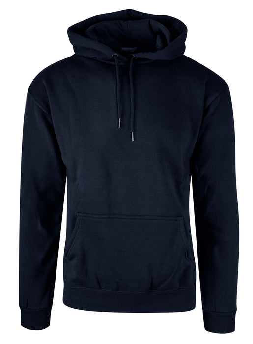 Hettegenser Harlem Marine XXL | YOU® | Arbeidsklær, Gensere og fleece, Standard bekledning, YOU®