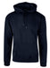 Hettegenser Harlem Marine XXL | YOU® | Arbeidsklær, Gensere og fleece, Standard bekledning, YOU®