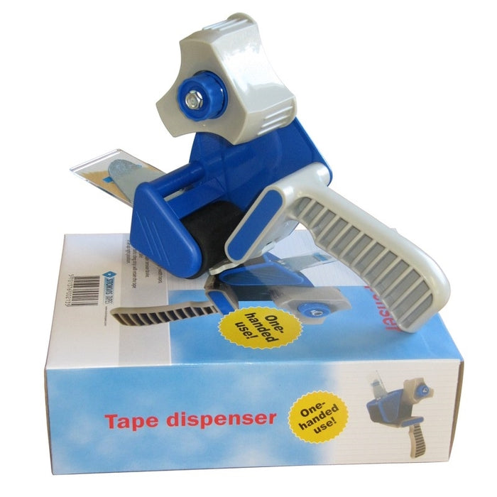 Pakketape dispenser X213 | Stokvis | Forbruksartikler, Stokvis, Tape