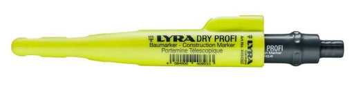 Lyra Dry Profi Graphite | Lyra | Lyra, Merkeutstyr, Tusjer og penner