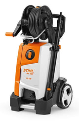 Stihl Høytrykksvasker Re 130 Plus
