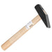 Picard Pennhammer 240g.m/300mm skaft. | Picard | brekk og øks, Hammere, Håndverktøy, Picard, Slag