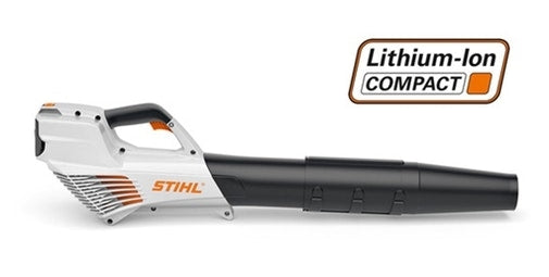 Stihl Blåseaggregat BGA 57 Enhet | Stihl | Løvblåsere, Skog- og hagemaskiner, Stihl