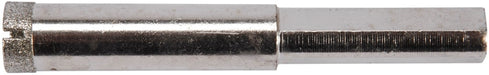 DIAMANTBOR 8,0MM | Projahn | Diamantflisbor, Hulltaking flis, Maskin tilbehør, Projahn