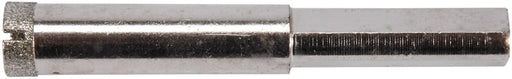 DIAMANTBOR 10,0MM | Projahn | Diamantflisbor, Hulltaking flis, Maskin tilbehør, Projahn