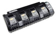 Makita Lader Dc18Sf 14,4-18V X4