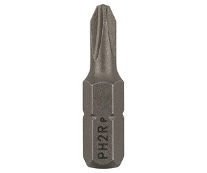 Projahn Bits Ph 2 1/4" X25 Mm Redusert