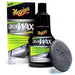 Meguiar's 3 in 1 Wax 473 ml | Meguiar's | Bilpleie og båtpleie, Diverse bilpleie, Meguiar's