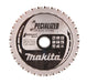 Sirkelsagblad Efficut Metall 150x20mm 33T | Makita | Makita, UKATEGORISERT