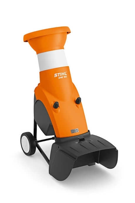 Stihl Kompostkvern Ghe 150.0 L