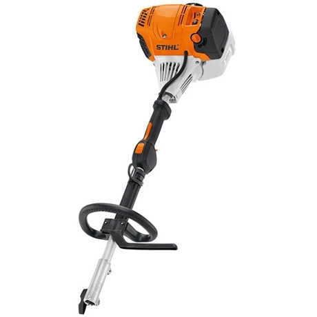 Stihl Kombimotor KM 131 r | Stihl | Motor- og reservedeler, Skog- og hagemaskin tilbehør, Skog- og hagemaskiner, Stihl