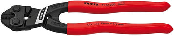 Knipex Kraftavbiter7101200 m/utveksling. | Knipex | Håndverktøy, Knipex, Standard tenger, Tenger og sakser