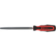 KS Tools Trekantfil 200 Mm