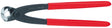 Knipex Jernbindertang 9901 250 Mm