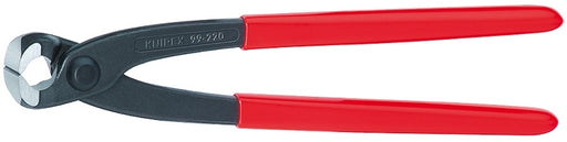 Knipex Jernbindertang 9901-250 | Knipex | Håndverktøy, Jernbindertenger, Knipex, Tenger og sakser