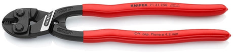 Knipex Kraftavbiter Med Utveksling