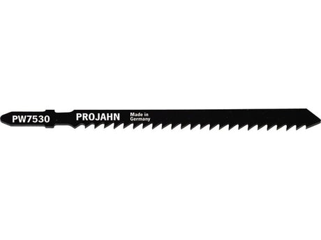 Projahn Stikksagblad T111C 25 Stk