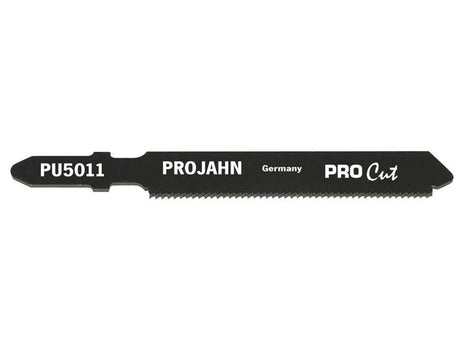 Projahn Stikksagblad T118Ahm 1 Stk