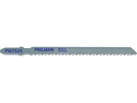 Projahn Stikksagblad T101B 5 Stk