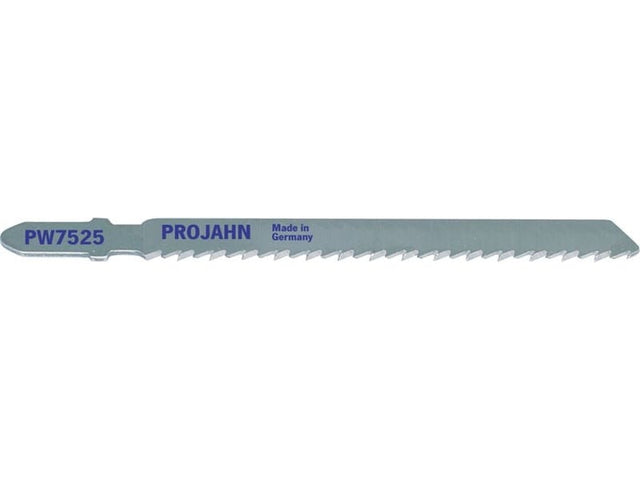 Projahn Stikksagblad T101B 5 Stk