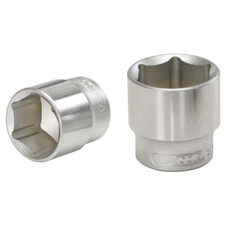 KS Tools Pipe 1/2" 6-Kant