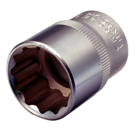 KS Tools Pipe 1/2" 6-Kant