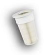 Dustcontrol Finfilter 1800/2900C Cellulose