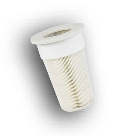 Dustcontrol Finfilter 1800/2900C Cellulose