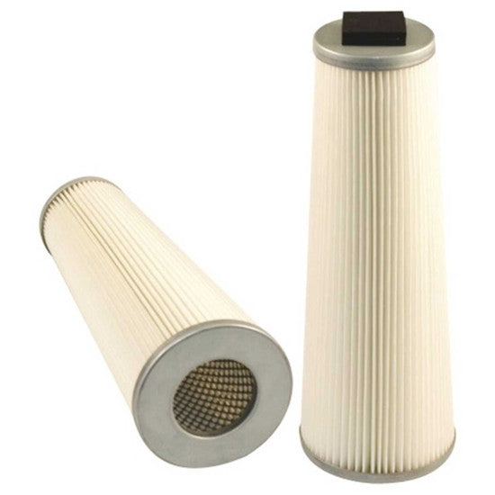 Dustcontrol Microfilter For Dc1800/2800/2900