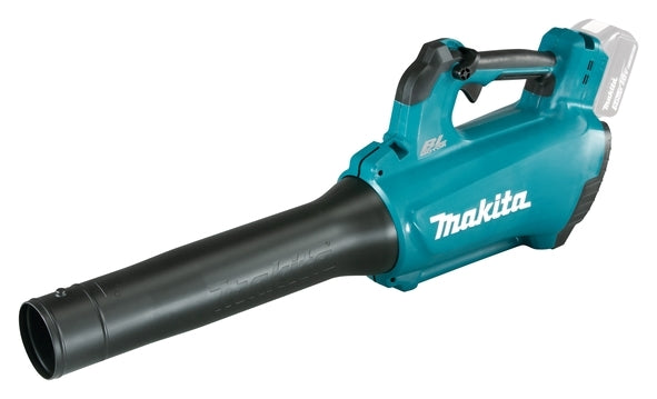 LØVBLÅSER 18V DUB184Z | Makita | Løvblåsere, Makita, Skog- og hagemaskiner